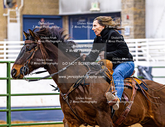 1-22-25-UBRAOpen-JMrazPhotography-2