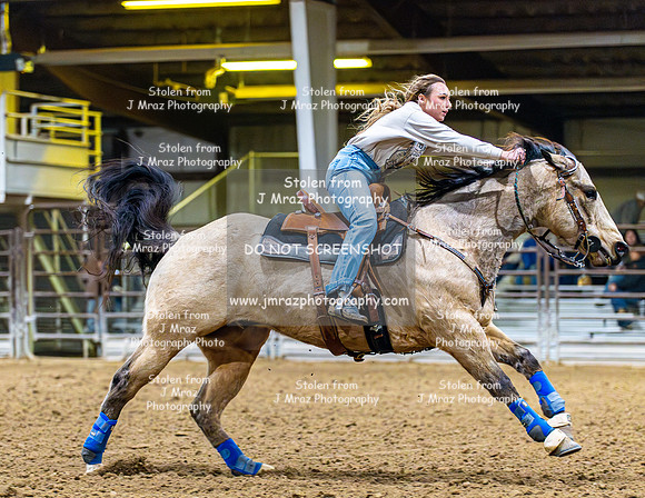 CUBRA-NFR-JMrazPhotography-746