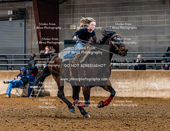 2-15-25-TPJOpen-JMrazPhotography-416