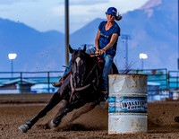 6-11-25-BarrelBuddiesOpen-JMrazPhotography-161