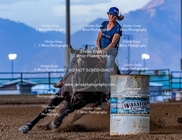 6-11-25-BarrelBuddiesOpen-JMrazPhotography-161