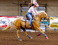 Sat-UBRAOpenBarrels-JMrazPhotography-248