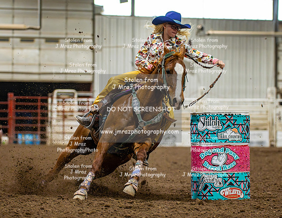 Dog&PonyShow-JMrazPhotography2024-564