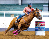 UBRA-July2024-JMrazPhotography-Youth-56