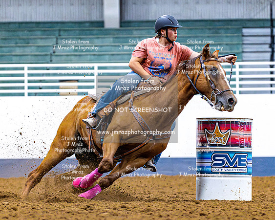 UBRA-July2024-JMrazPhotography-Youth-56