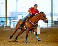BarrelBuddies-Sept2024-Open-JMrazPhotography-15
