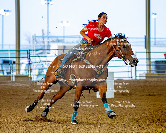 BarrelBuddies-Sept2024-Open-JMrazPhotography-15