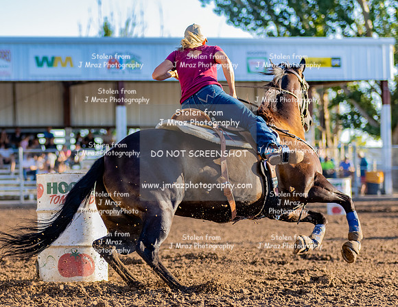TomatoDaysBarrelRace-Aug2024-JMrazPhotography-239