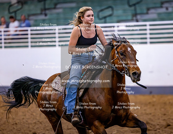 5-28-25-UBRAOpen-JMrazPhotography-21