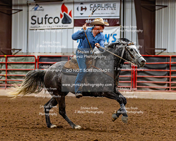 SatDog&PonyShow-May-JMrazPhotography-1914