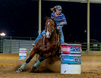 $4000 Class