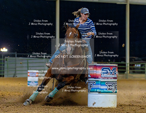UBRA-4000Class-August-JMrazPhotography-2024-31