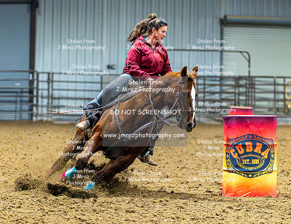 CUBRA-NFR-JMrazPhotography-464