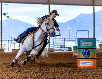 7-2-25-UBRA-JMrazPhotography-20