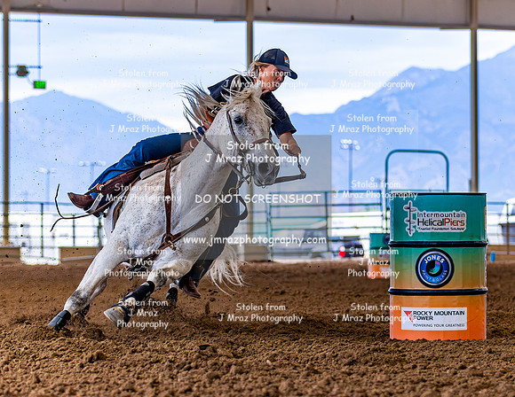 7-2-25-UBRA-JMrazPhotography-20