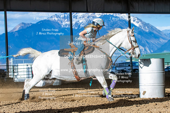 BarrelBuddies-Youth-JMrazPhotography-3
