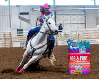 SunDog&PonyShow-May-JMrazPhotography-334
