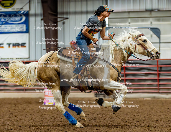 FriDog&PonyShow-May-JMrazPhotography-46