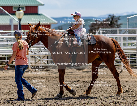 6-14-25-TheMoneyBarrelPeeWee-JMrazPhotography-43