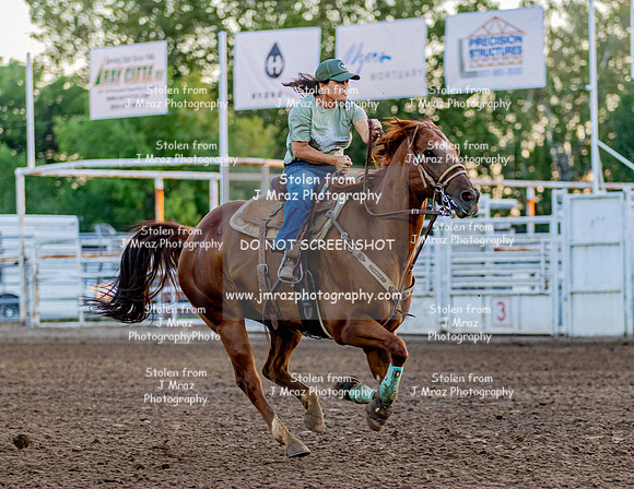 TomatoDaysBarrelRace-Aug2024-JMrazPhotography-574