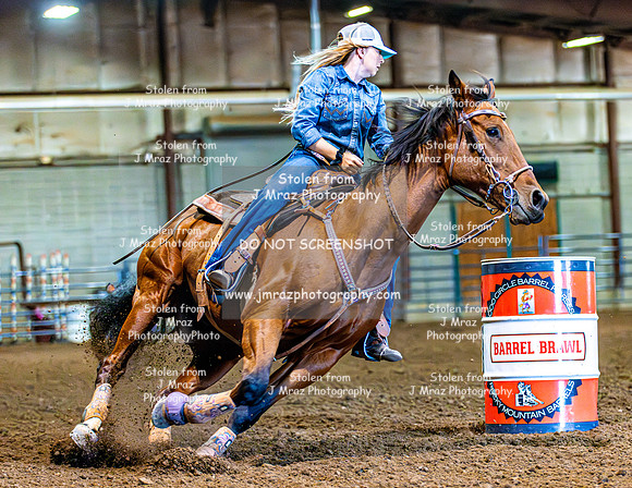 RMBRA-FallBrawl-Open-JMrazPhotography-386