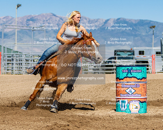 DiamondD-June2024-OpenBarrels-JMrazPhotography-132