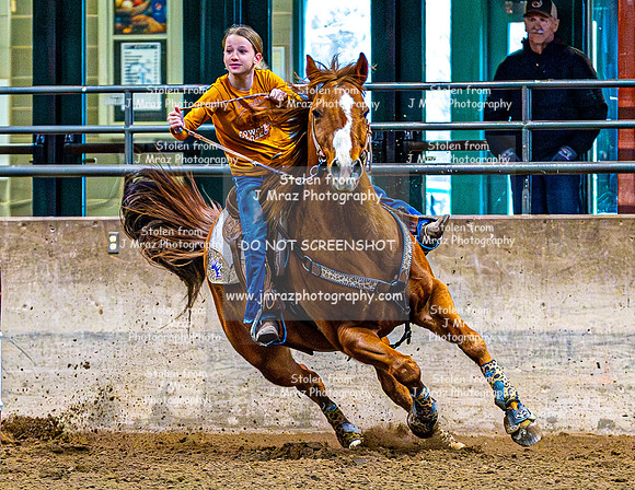 3-15-25-RMBRAOpen-JMrazPhotography-9