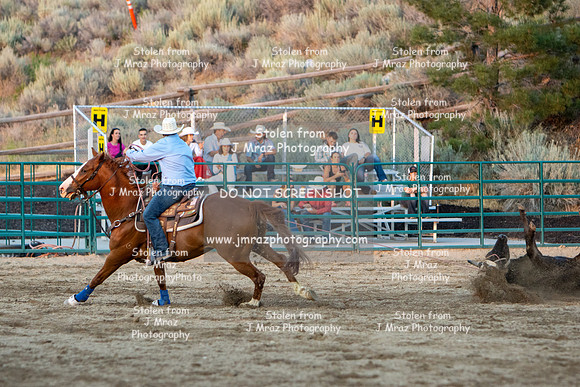 RMPRA-DraperJuly11-JMrazPhotography-10