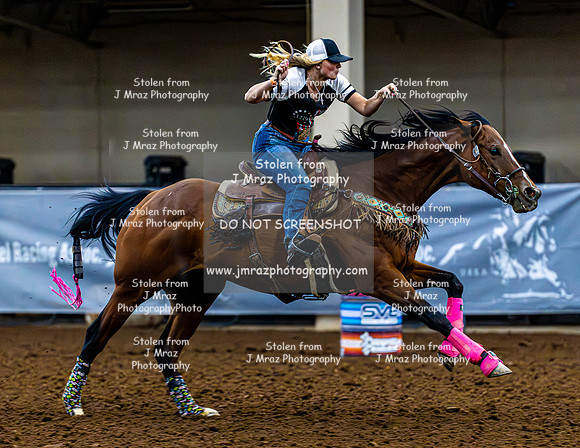 UBRA-Heber-2024-JMrazPhotography-413
