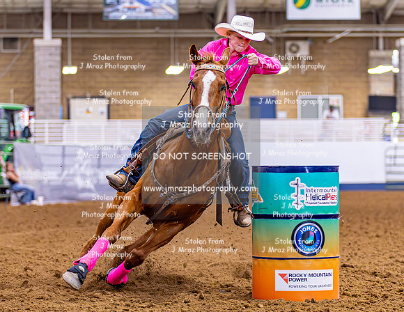 6-21-25-UBRAOpenBarrels-JMrazPhotography-473