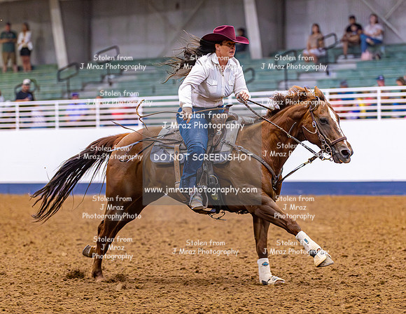 6-21-25-UBRAOpenBarrels-JMrazPhotography-1041