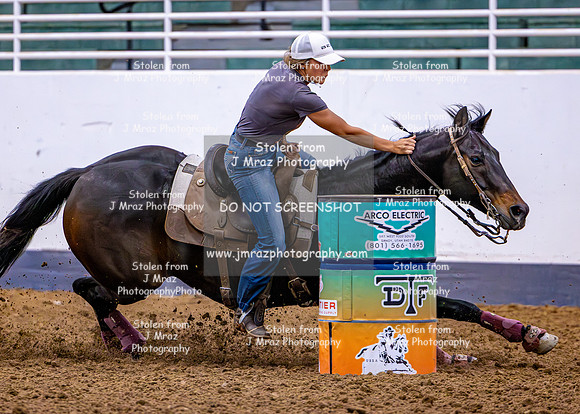 5-28-25-UBRAOpen-JMrazPhotography-34