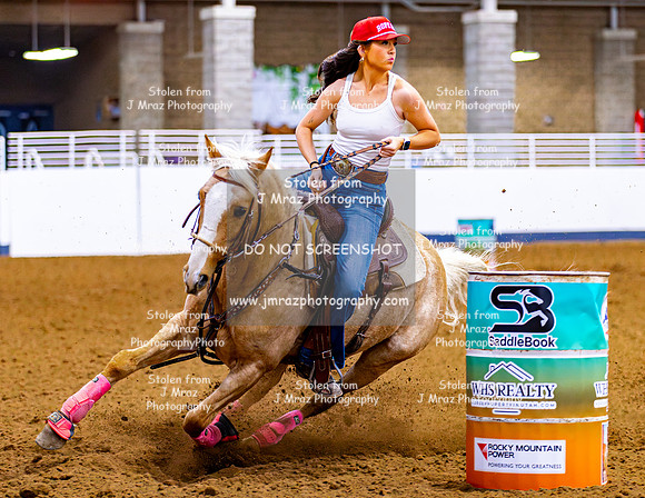 4-9-25-UBRABarrels-JMrazPhotography-31