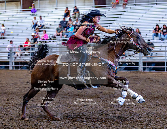 8-16-25-DressToImpress-Open-JMrazPhotography-319