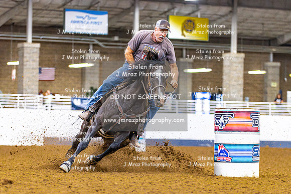 UBRA-July2024-JMrazPhotography-$4000Class-18