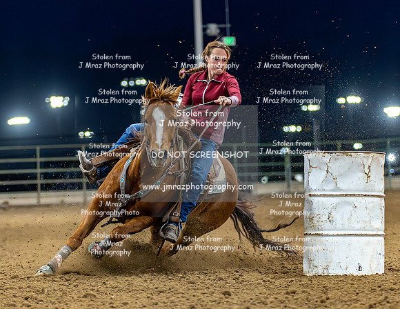April-BB-OpenBarrels-JMrazPhotography-269