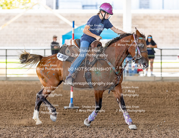 SLC4H-JMrazPhotography-3