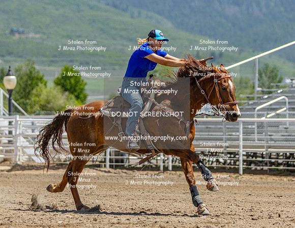 TheMoneyBarrelBash-2024-JMrazPhotography-857