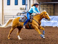 Sun-UBRA-OpenBarrels-JMrazPhotography-341