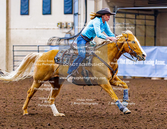 Sun-UBRA-OpenBarrels-JMrazPhotography-341