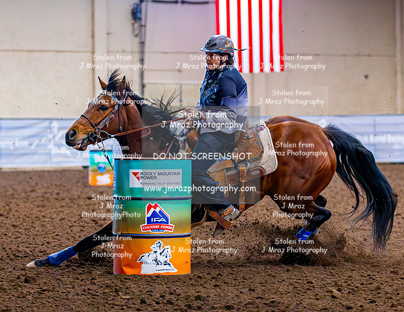 Sat-UBRAOpenBarrels-JMrazPhotography-394