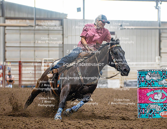 Dog&PonyShow-JMrazPhotography2024-1163