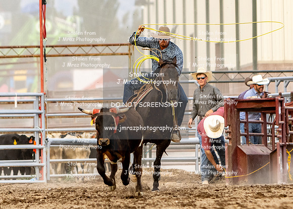 TooeleCountyRodeo-JMrazPhotography-Roping-72