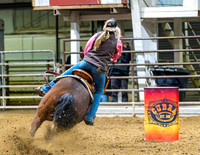 CUBRA-NFR-JMrazPhotography-848