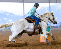 4-14-25-UBRABarrels-JMrazPhotography-11
