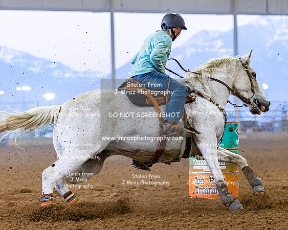 4-14-25-UBRABarrels-JMrazPhotography-11