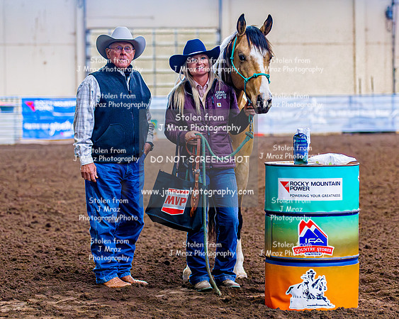 UBRAFutAwards-JMrazPhotography-2