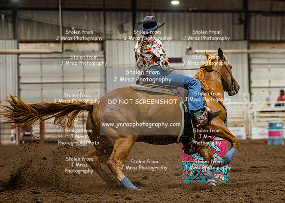 Dog&PonyShow-JMrazPhotography2024-952
