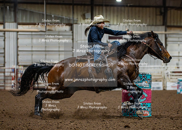 Dog&PonyShow-JMrazPhotography2024-1169