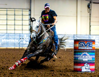 UBRA-Heber-2024-JMrazPhotography-1198